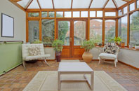 free Shevington Vale conservatory quotes